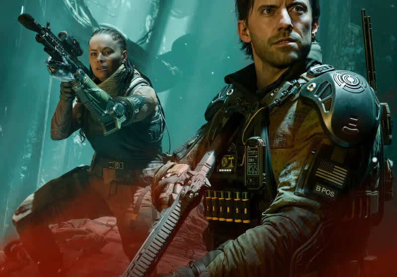 Microsoft-Game-Pass-fiyatlarini-dusuruyor-yeni-CoD-yok.jpg