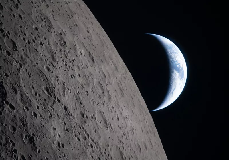 NASA-Artemis-IIden-yuksek-cozunurluklu-Ay-fotograflari.jpg