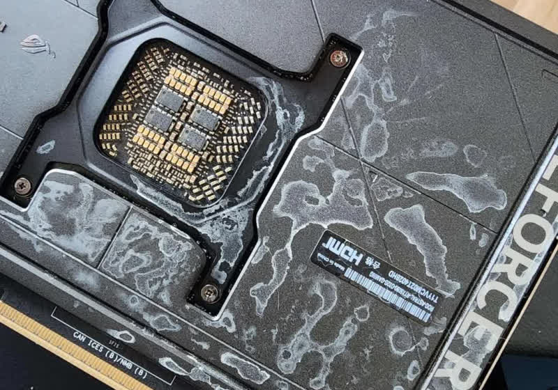 NZXTye-dava-AIO-sizintisi-RTX-5090u-yakti-odeme-az.jpg