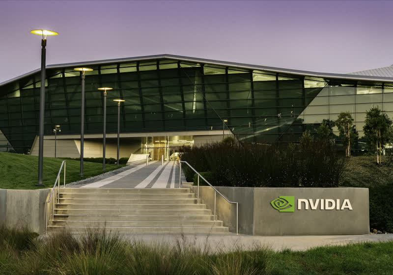 Nvidia-PC-ureticisi-satin-almayacak.jpg