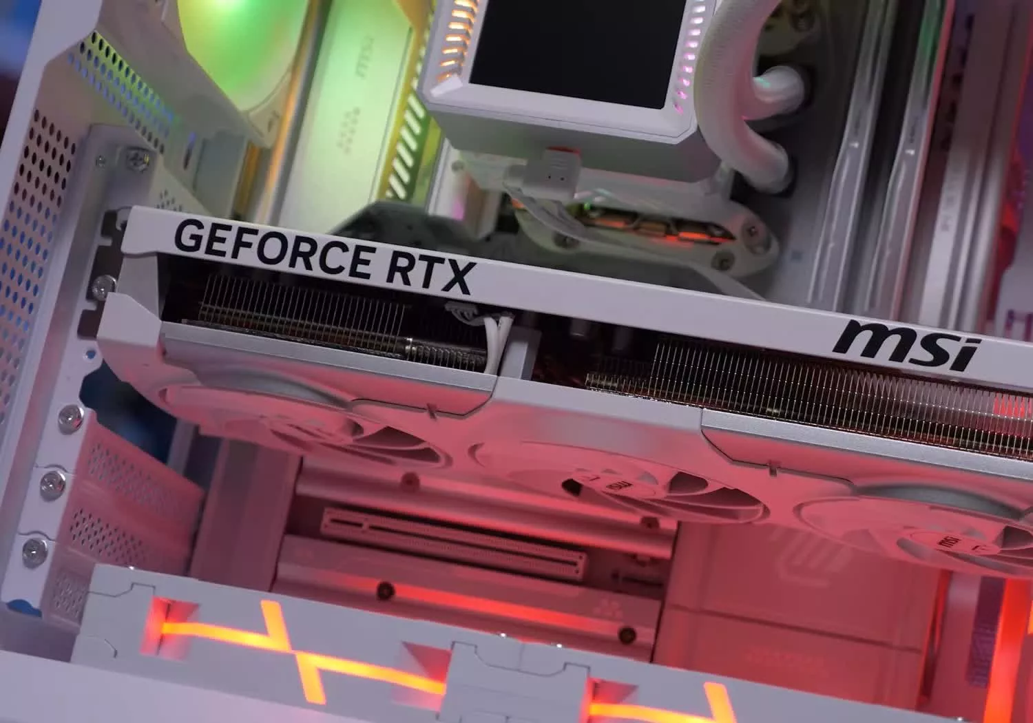 Nvidia-RTX-5070-Ti-9-ekran-karti-testte.jpg