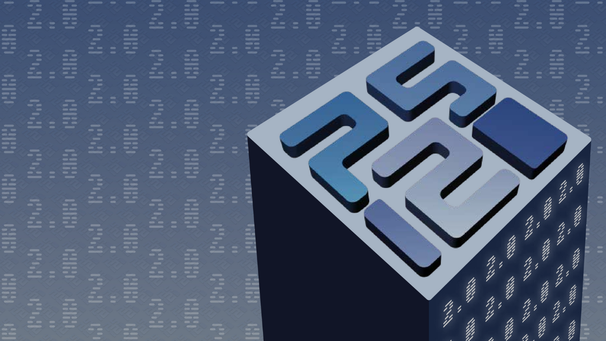 PCSX2.png