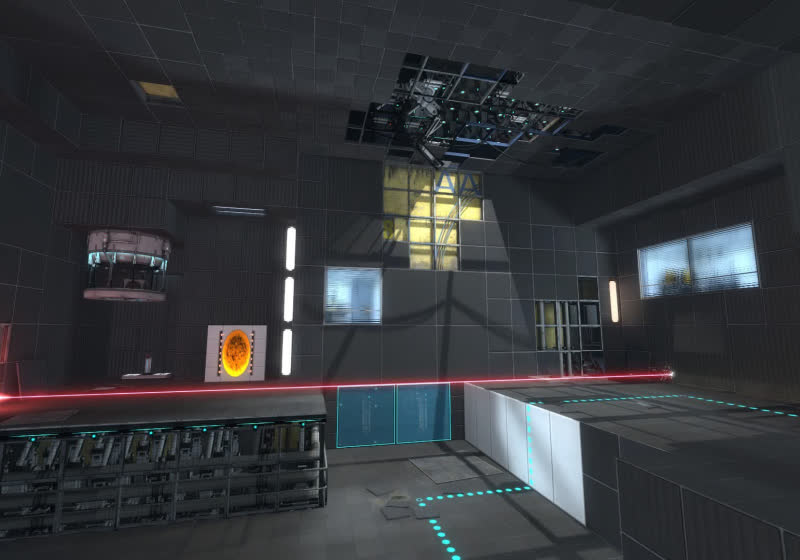 Portal-2-Community-Edition-acik-betada-mod-destegiyle.jpg