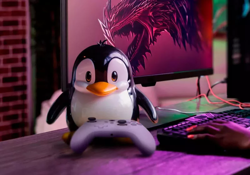 Proton-11-beta-Linux-oyunlarina-hiz-ve-klasik-destek.jpg