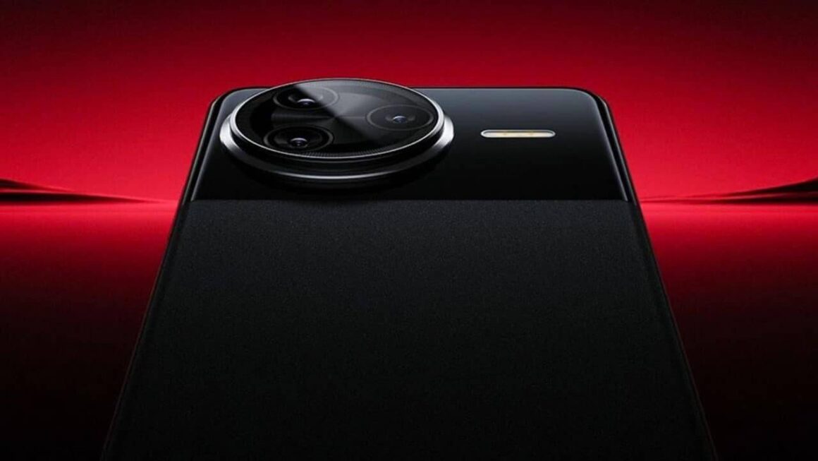 REDMI K90 Max 2