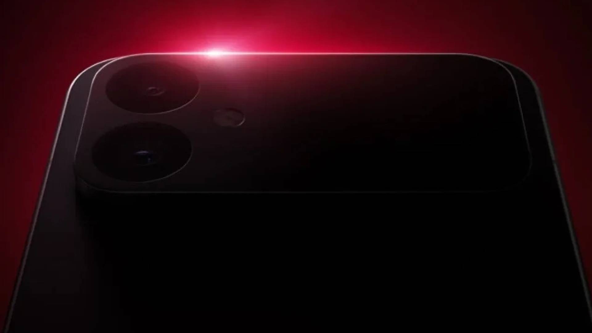 REDMI K90 Max