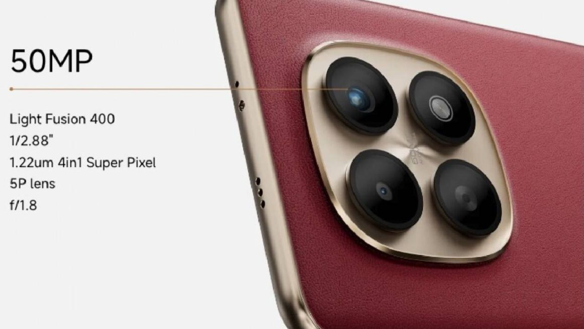 REDMI Note 15 Special Edition 3