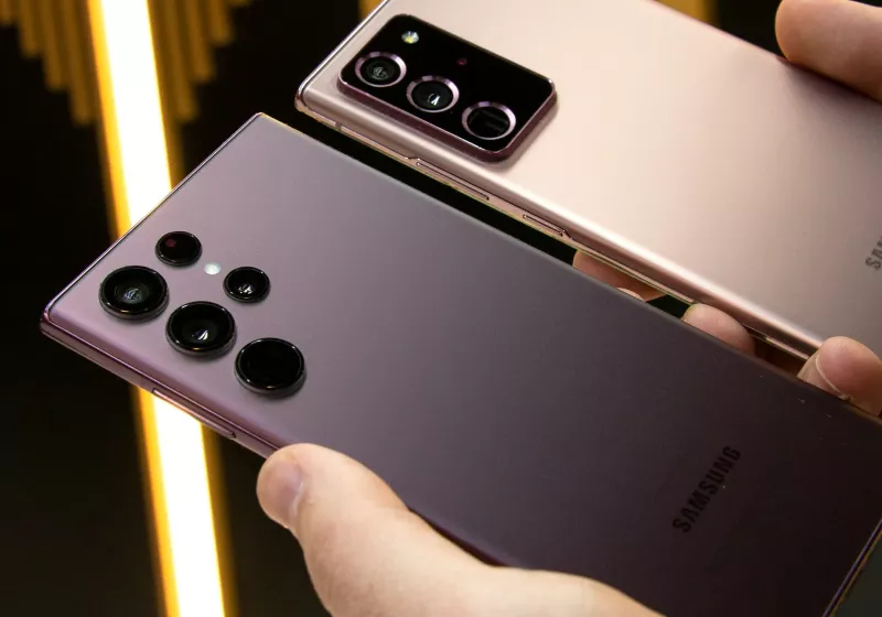 Rapor-Tamiri-en-zor-telefon-markalari-Apple-ve-Samsung.jpg