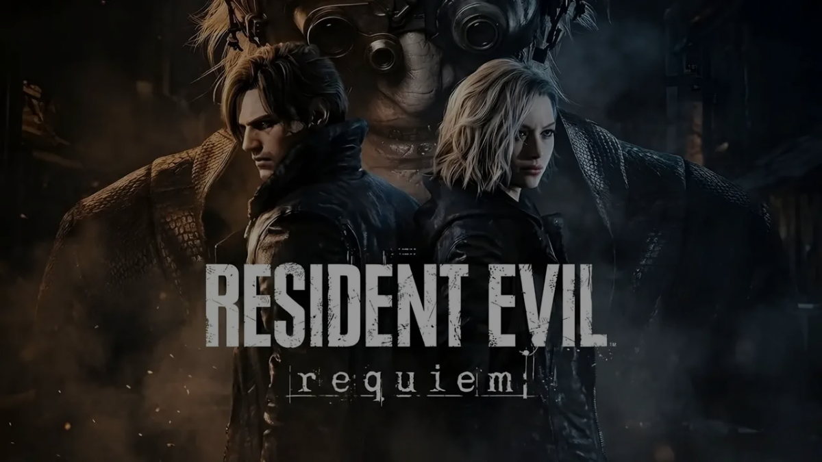 Resident-Evil-Requiem.png