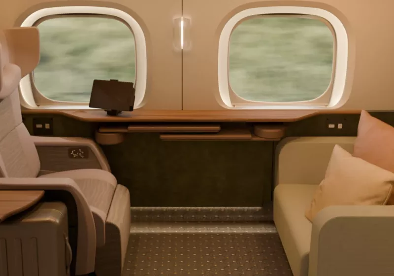 Shinkansene-ek-ucretli-ileri-teknolojili-ozel-kabin.jpg