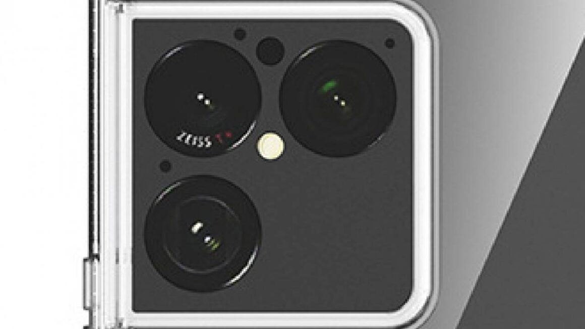 Sony Xperia 1 VIII 2