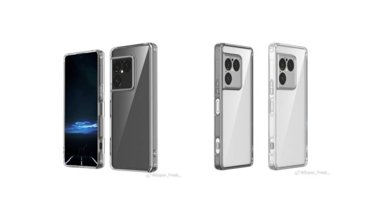 Sony Xperia 1 VIII 3