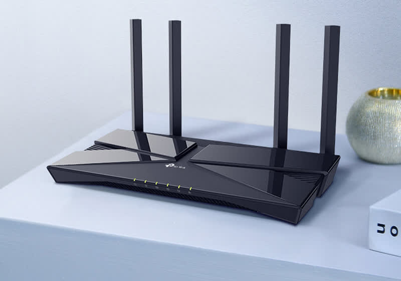 TP-Link-FCC-yonlendirici-yasaginda-muafiyet-istiyor.jpg
