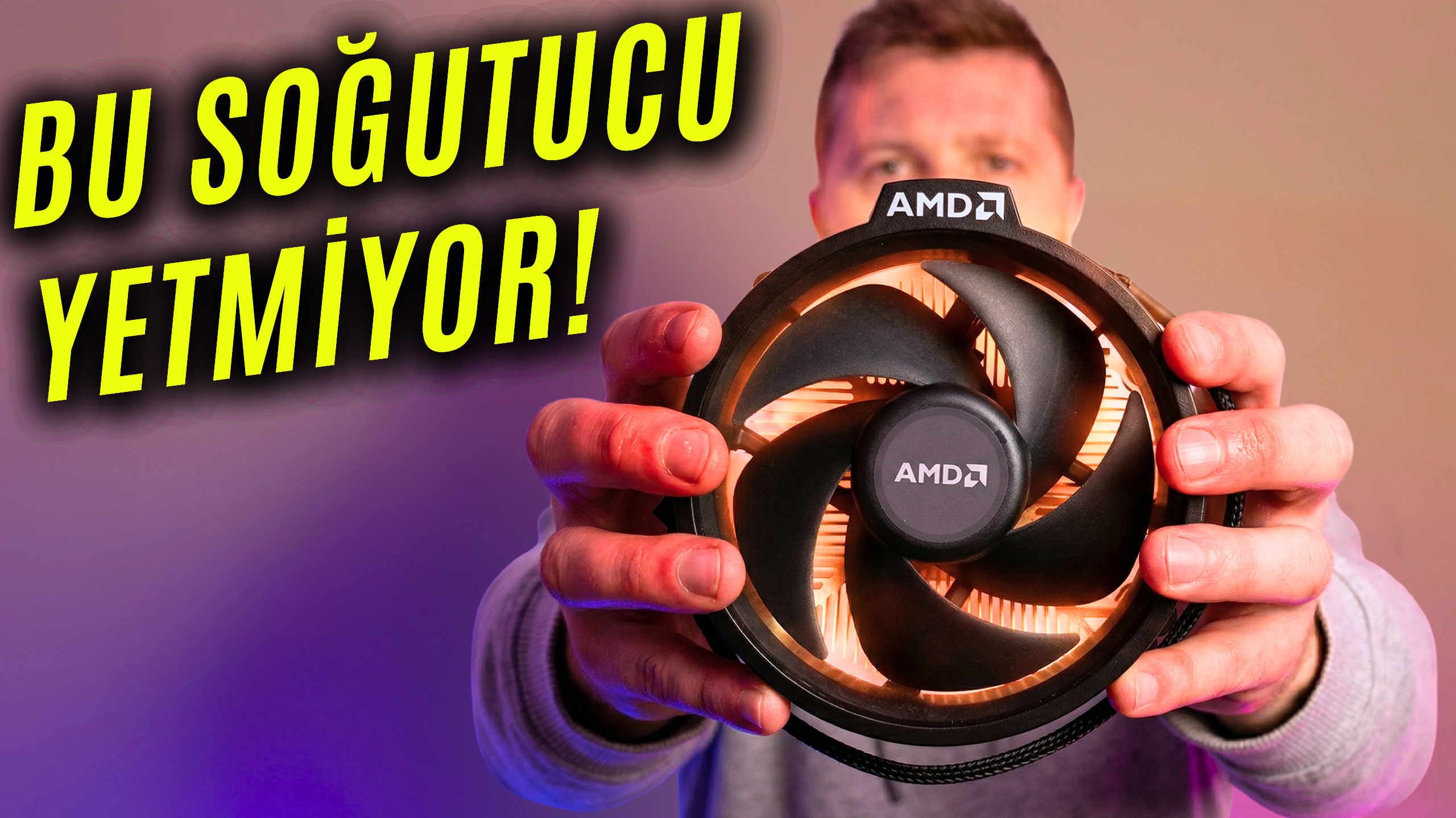 Techolay-2.-sezon-2026-04-09T115333.332.png