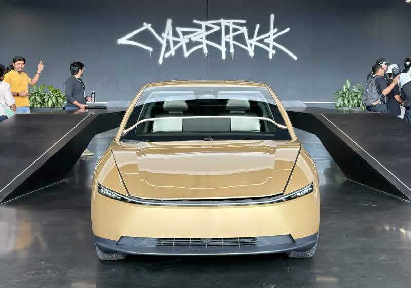 Tesla-Cybercab-uretimde-robotaksi-beklentisi-dustu.jpg