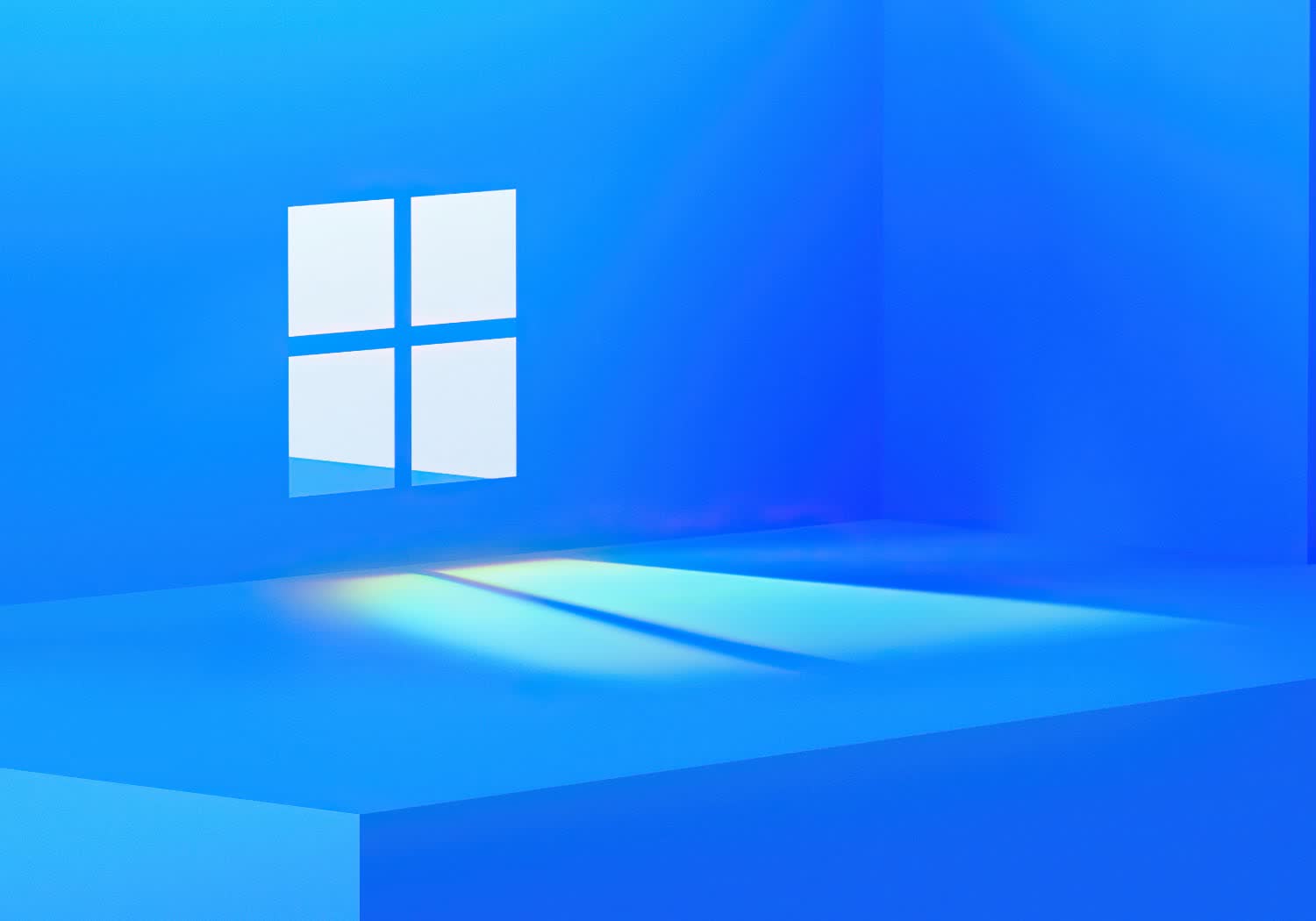 Windows-K2-Baslat-hizlaniyor-daha-az-guncelleme-hatasi.jpg