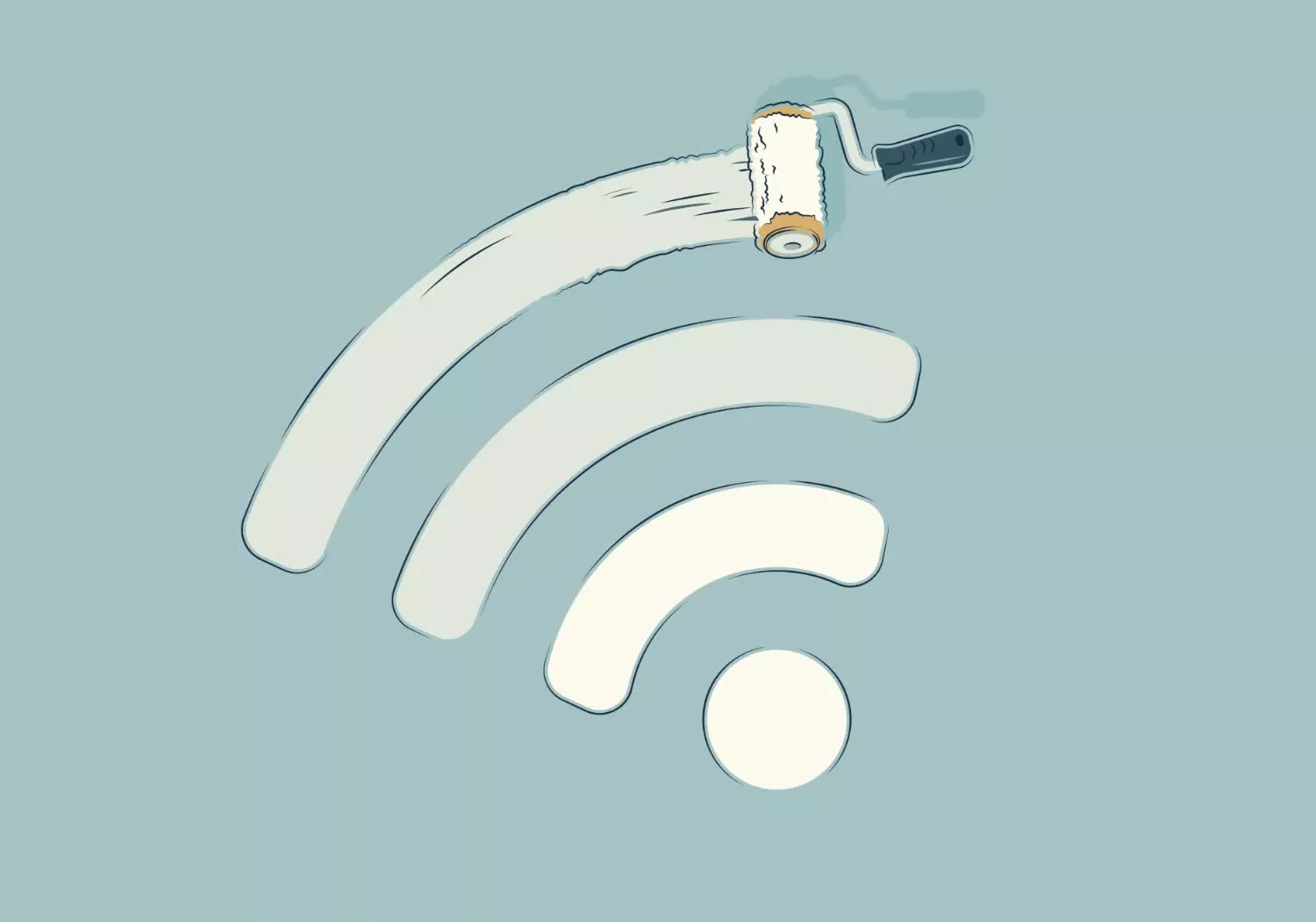 Wi‑Fi-7-hiz-odakli-Wi‑Fi-8-guvenilirlige-yoneliyor.jpg