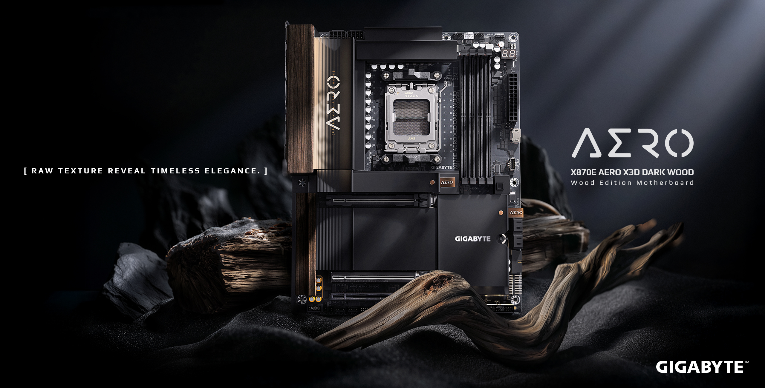 X870-AERO-X3D-DARK-WOOD_2560x1300px.jpg
