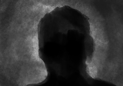 Yeni-rapor-Adam-Back-Satoshi-olabilir-iddiasi-gundemde.jpg