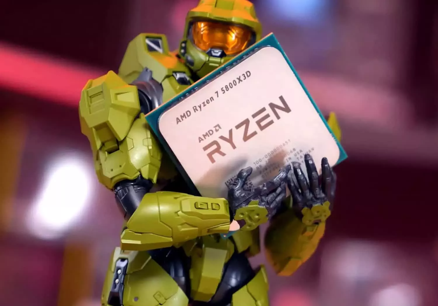 ZenTimings-Ryzen-RAM-zamanlamalarina-net-bakis-sunuyor.jpg
