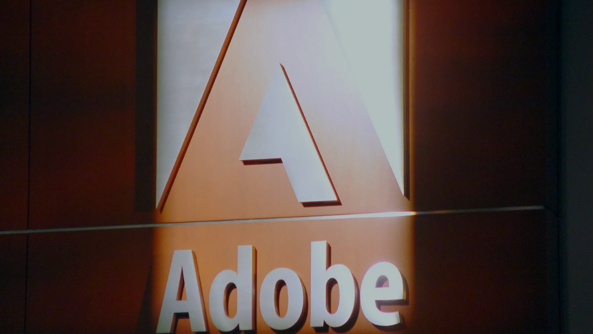 adobe-logo-banner.png