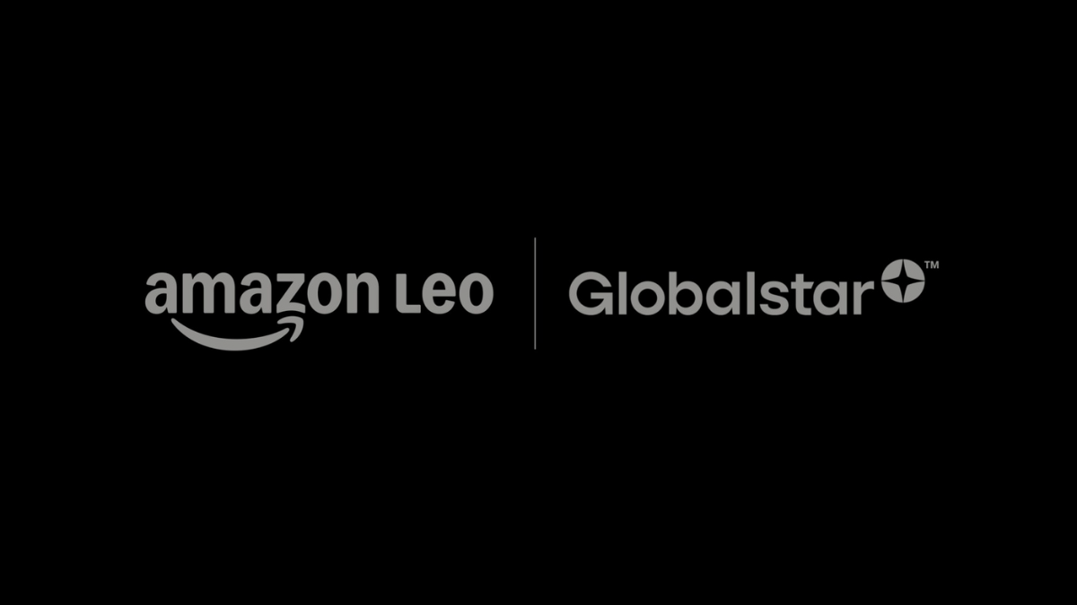 amazon-leo-globalstar.png