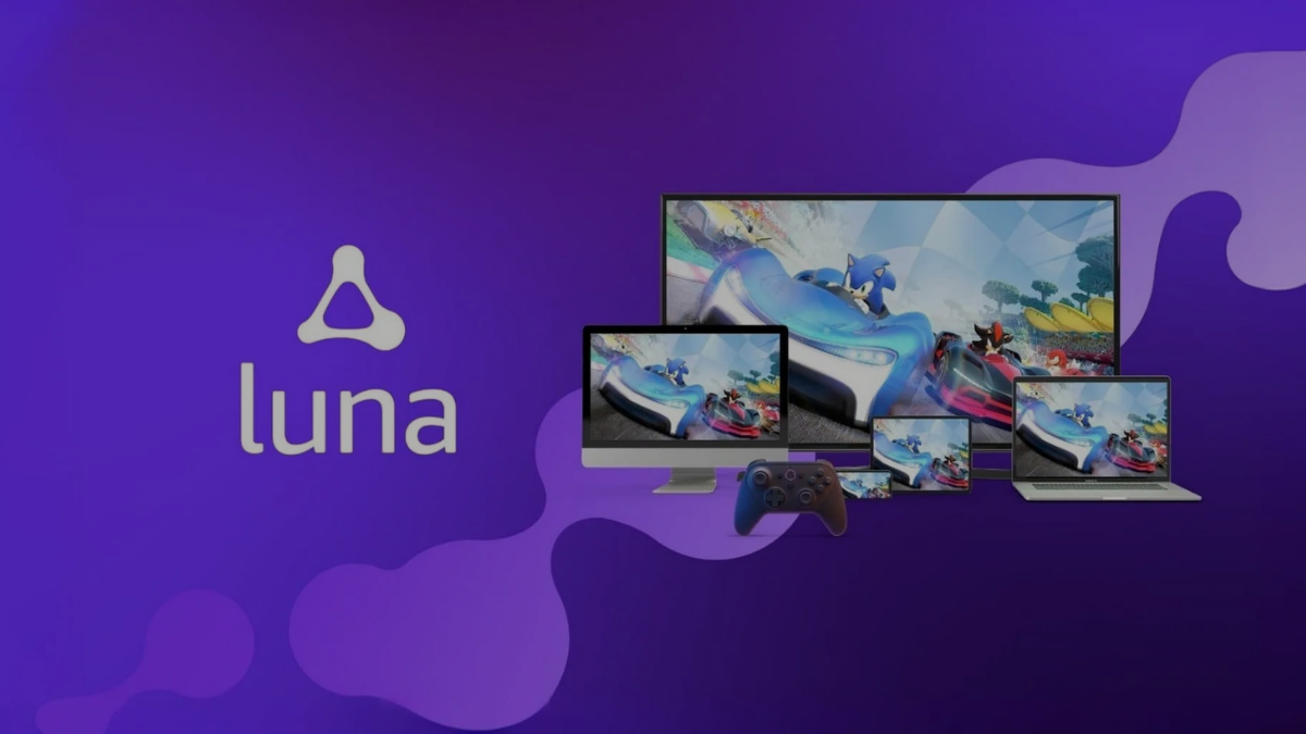 amazon-luna.png