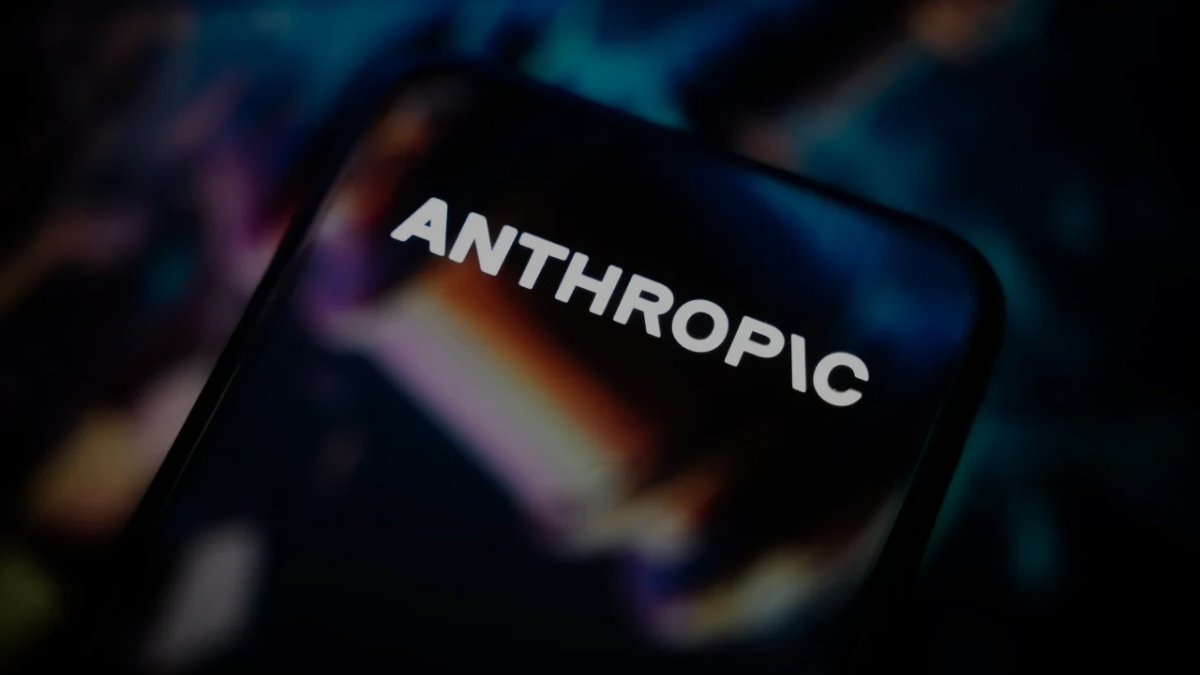 anthropic.png