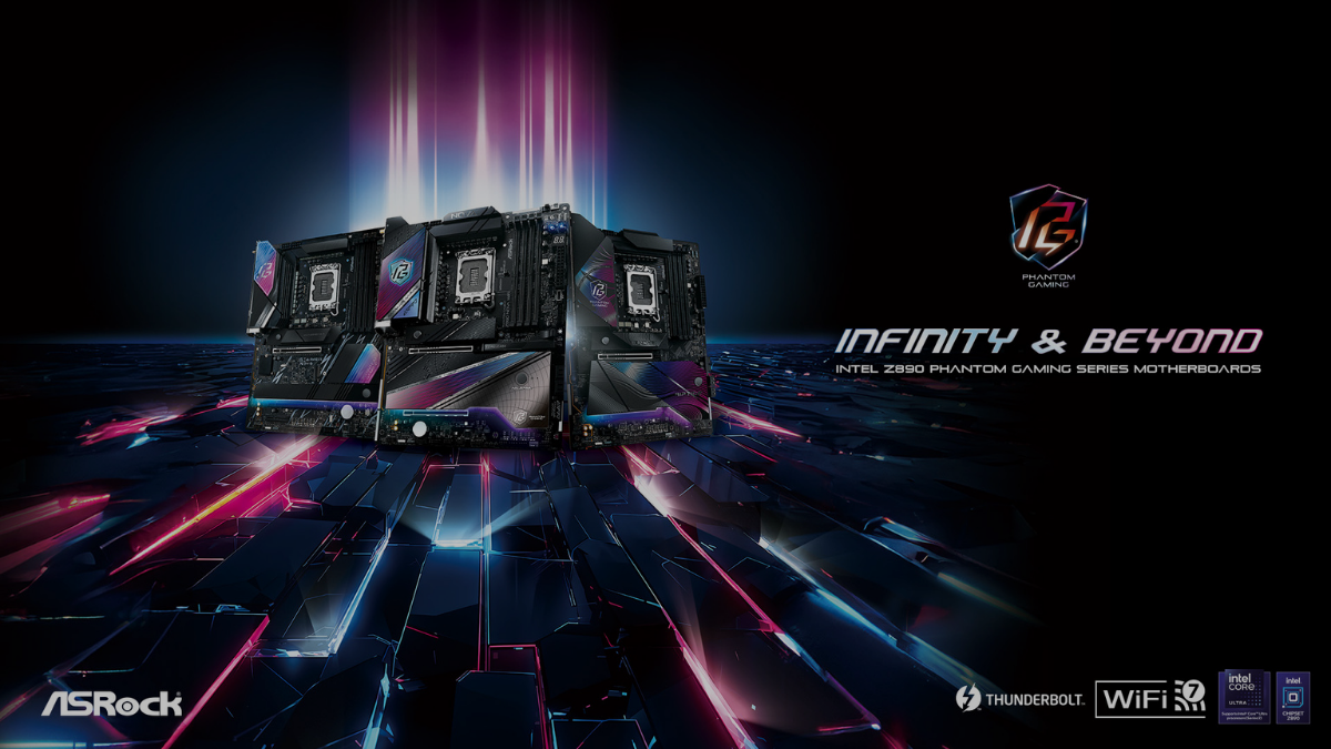 asrock-intel-800.png