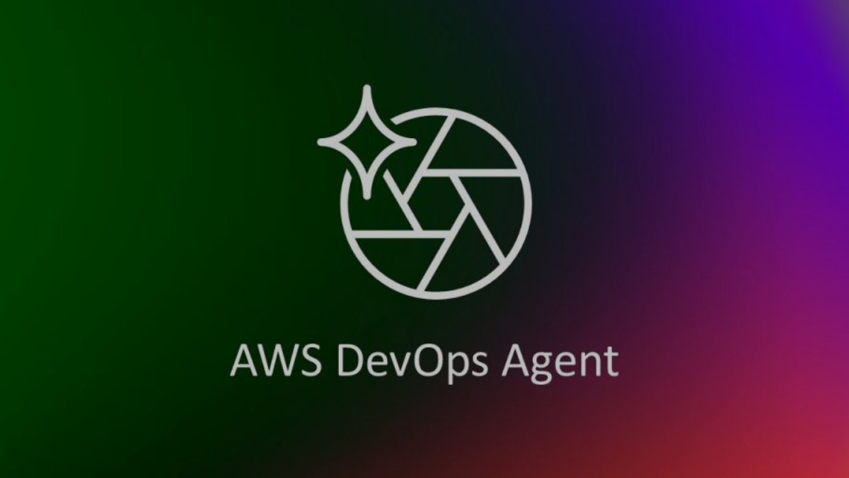 aws-devops-agent.png