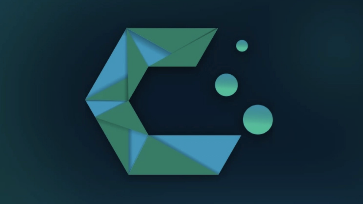 cachyos-april-update.png