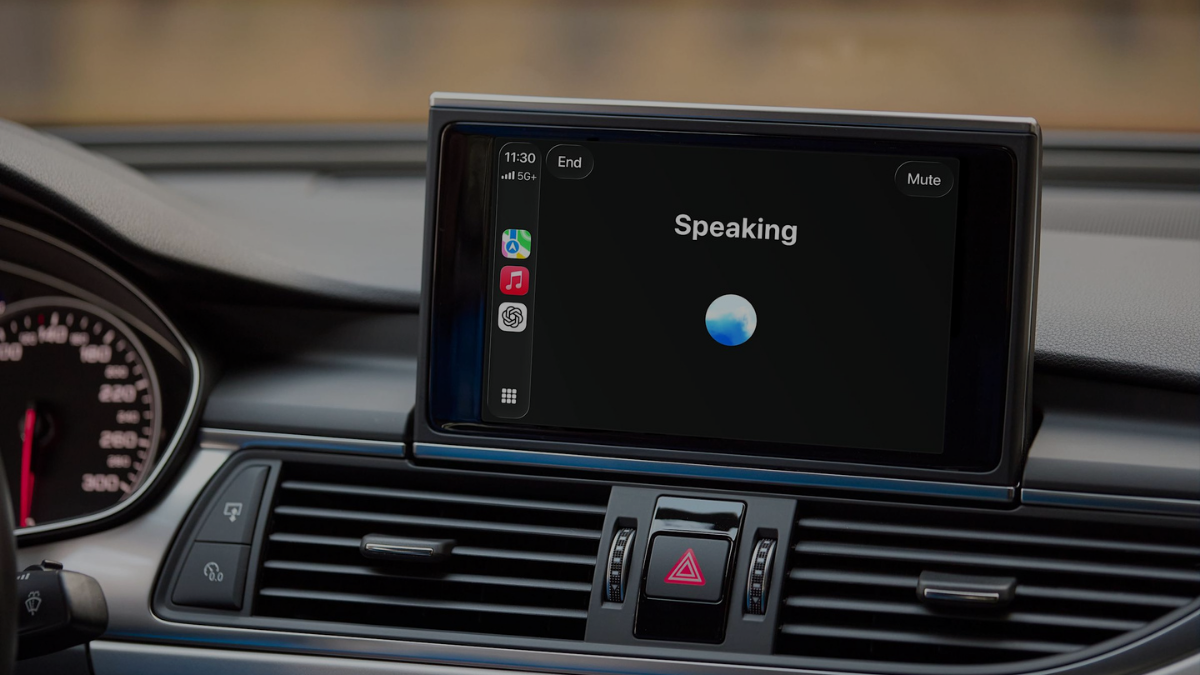 chatgpt-carplay-voice-mode.png