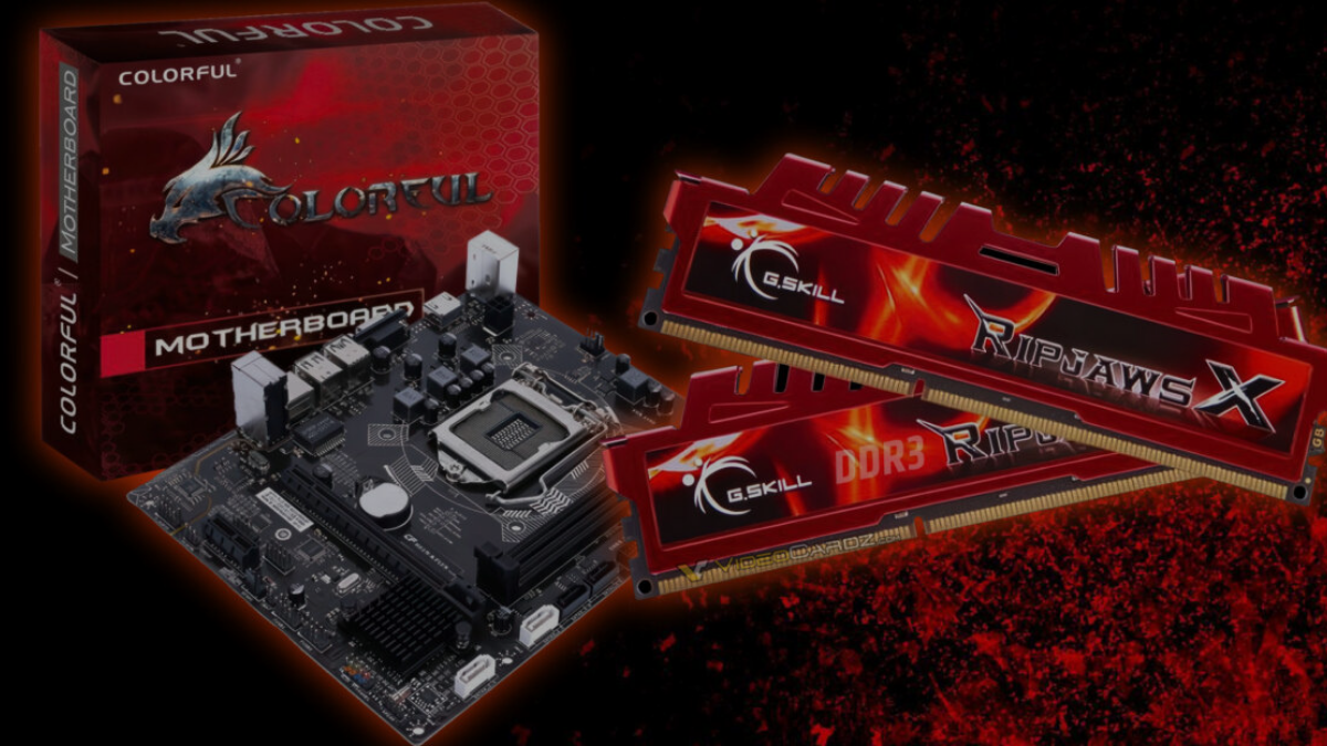 colorful-ddr3-motherboard.png
