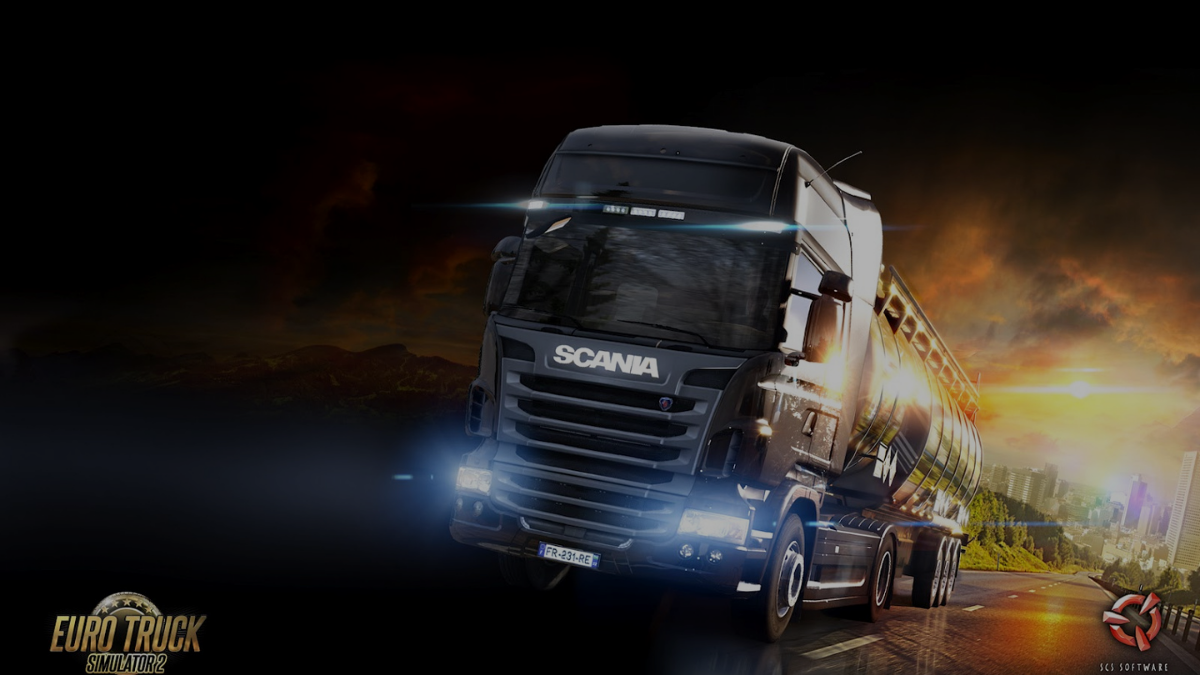 ets-2-banner.png