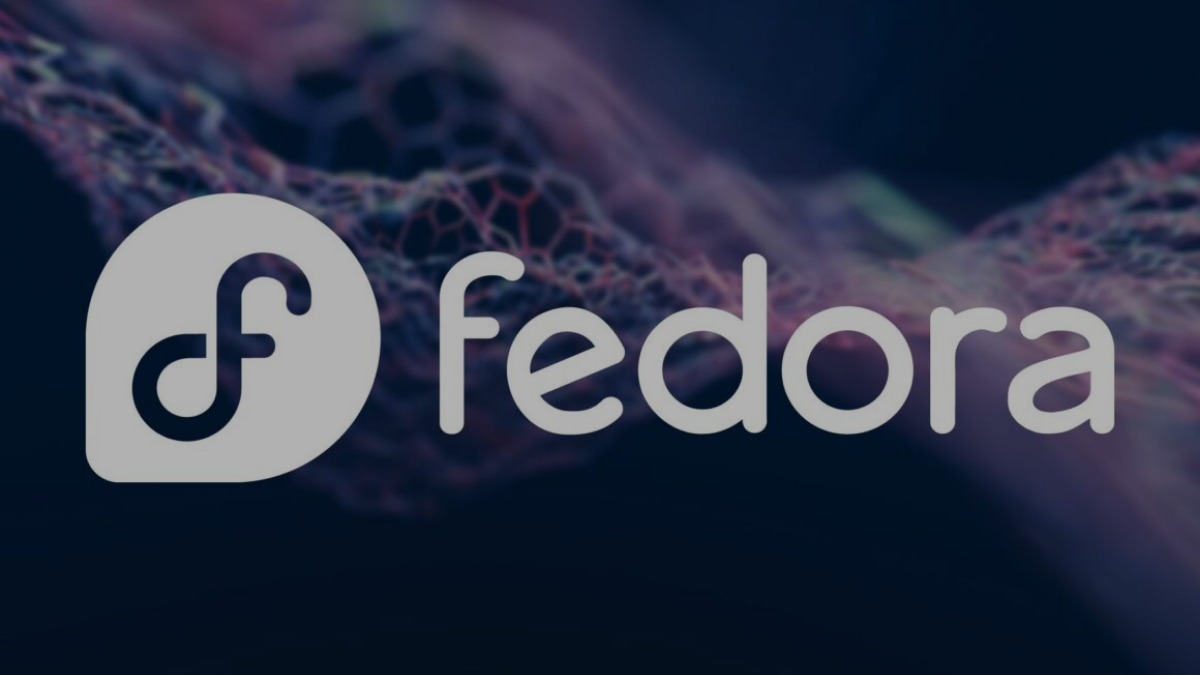 fedora-linux-logo.png