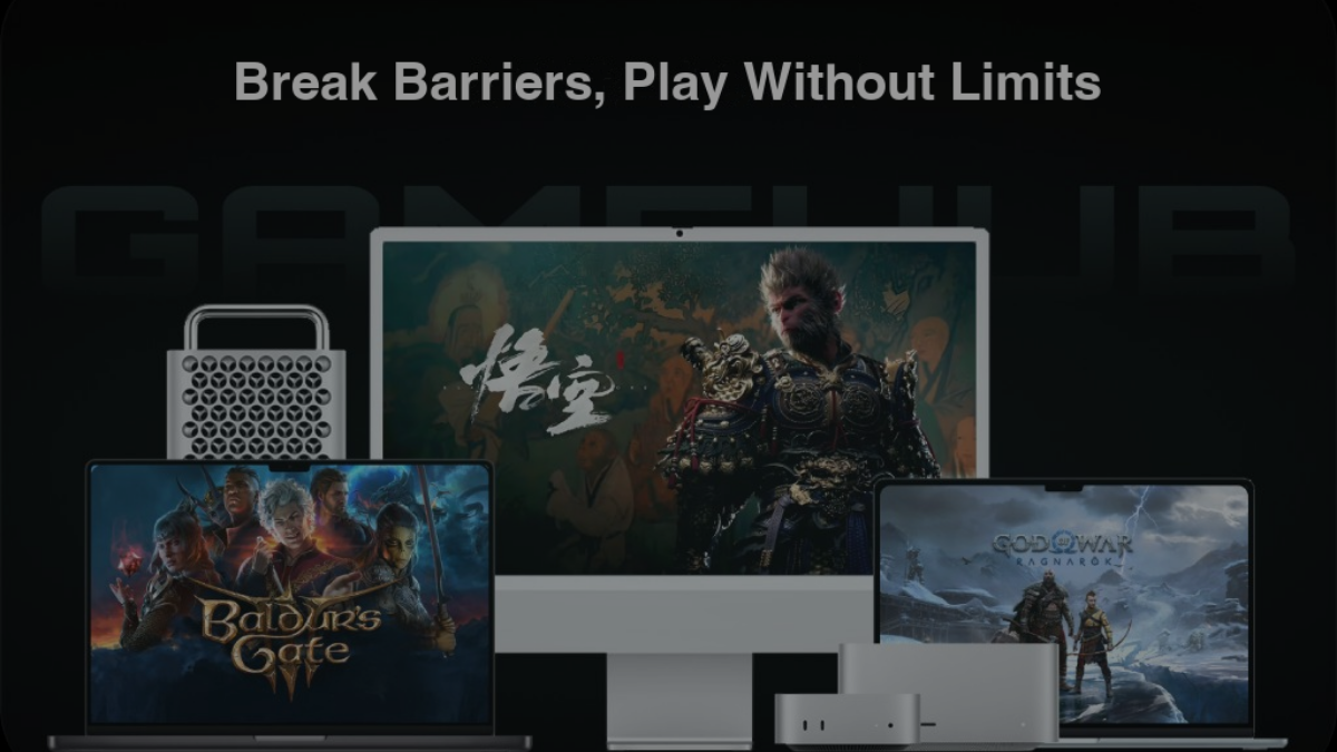 gamehub-for-mac.png