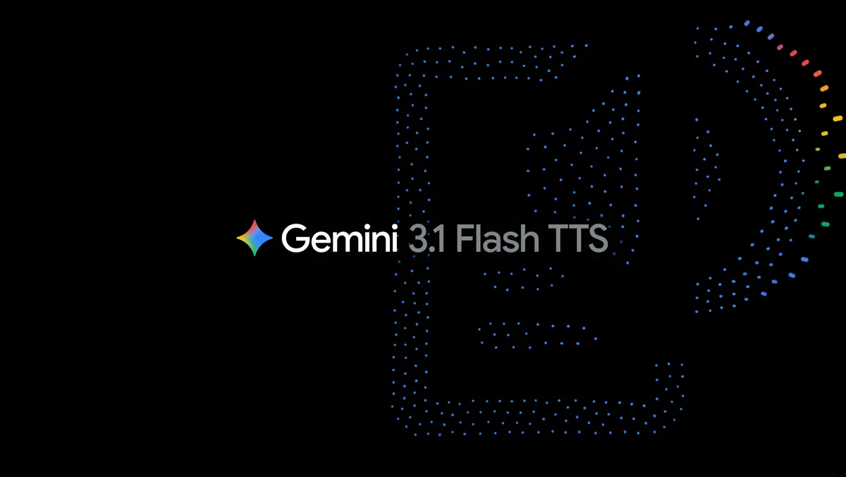 gemini-3.1-flash-tts_.webp
