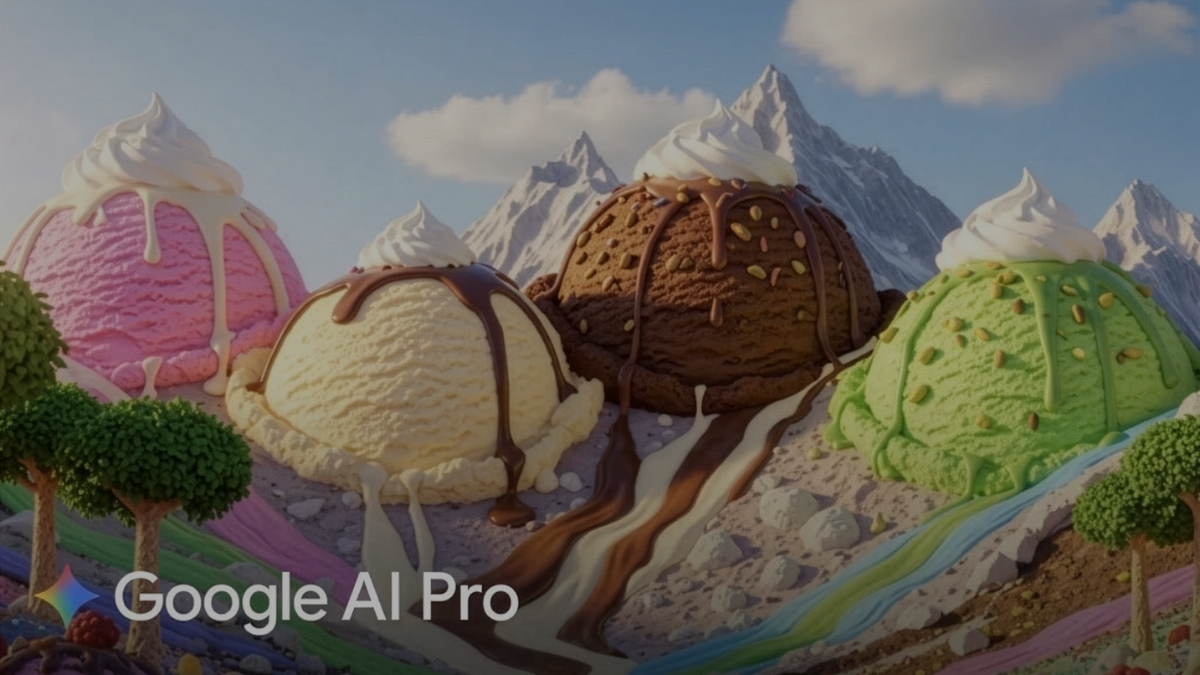 google-ai-pro.png