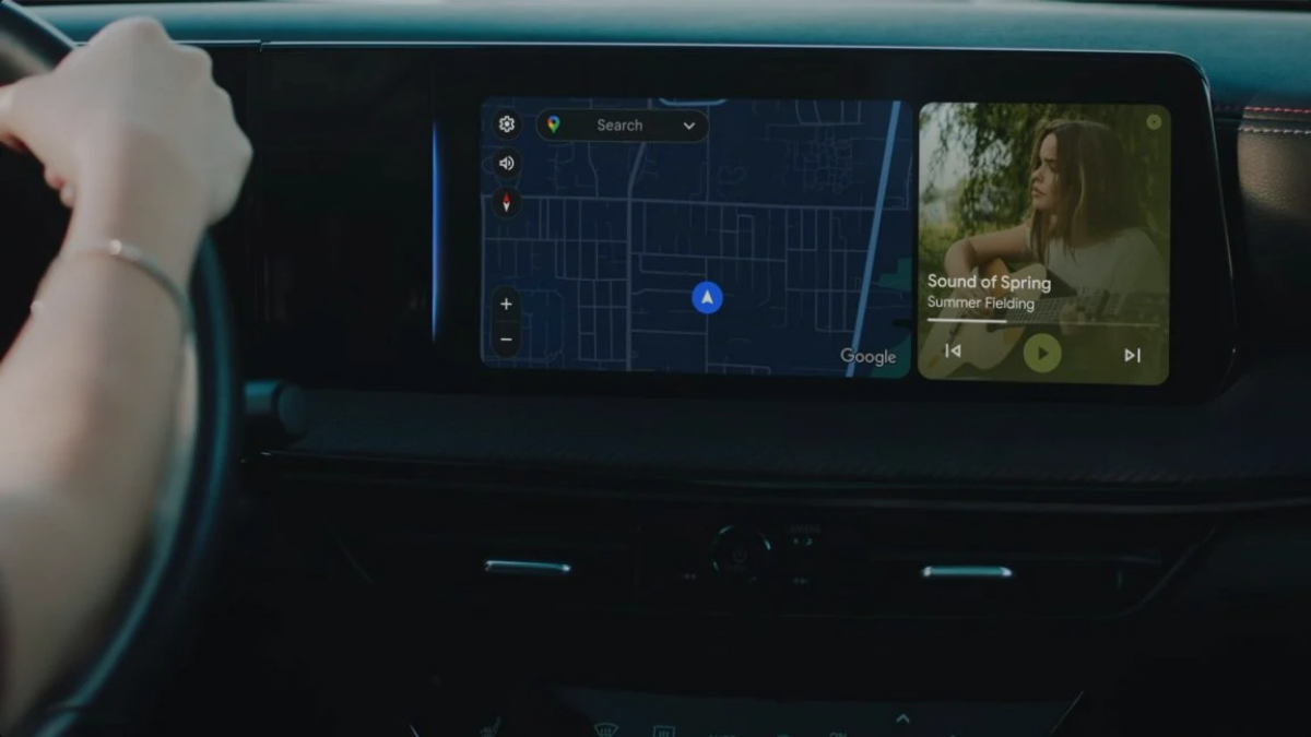 google-gemini-android-auto.png