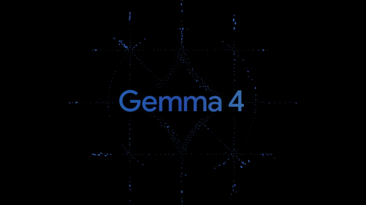 google-gemma-4-models.png