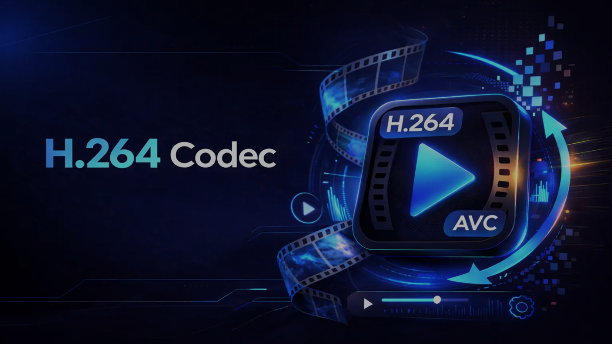h.264-codec-avc.png