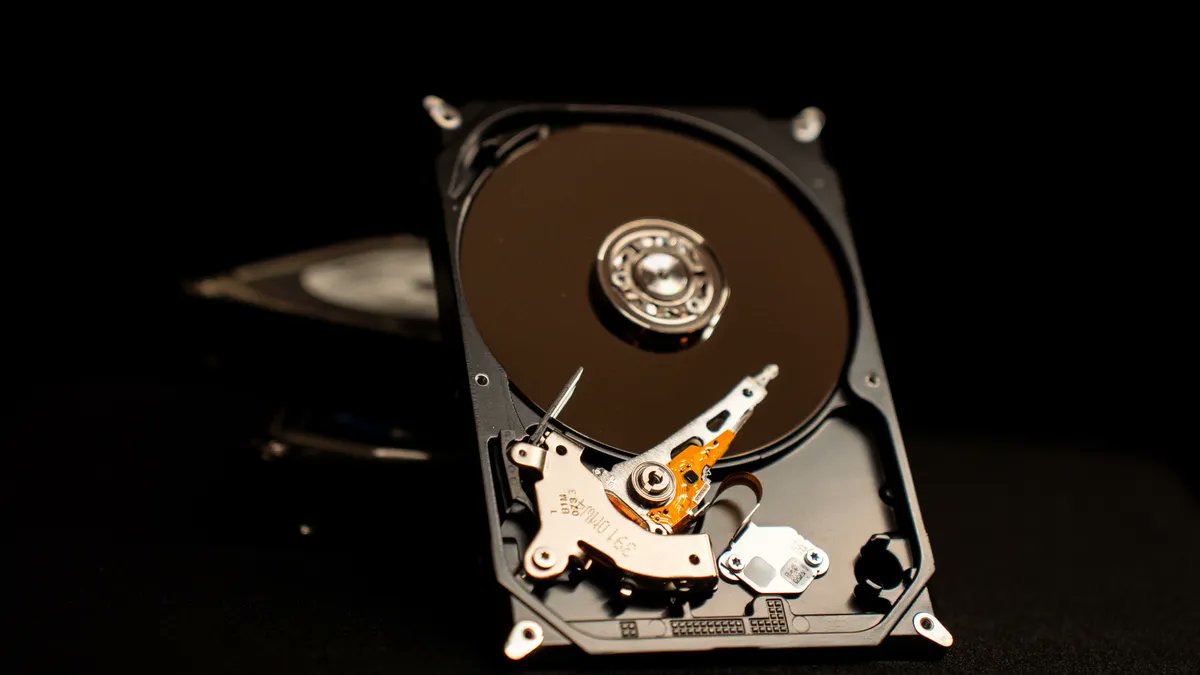 linux-ntfs.jpg