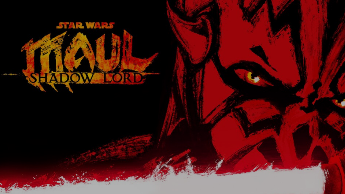 maul-shadow-lord.png