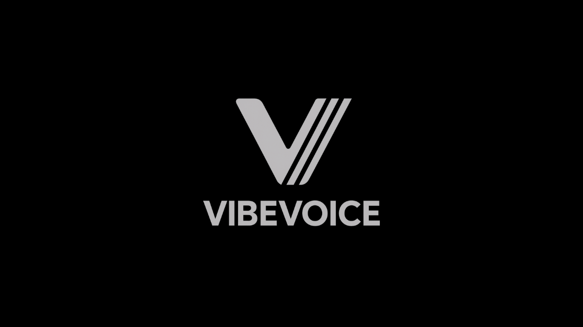 microsoft-vibe-voice.png