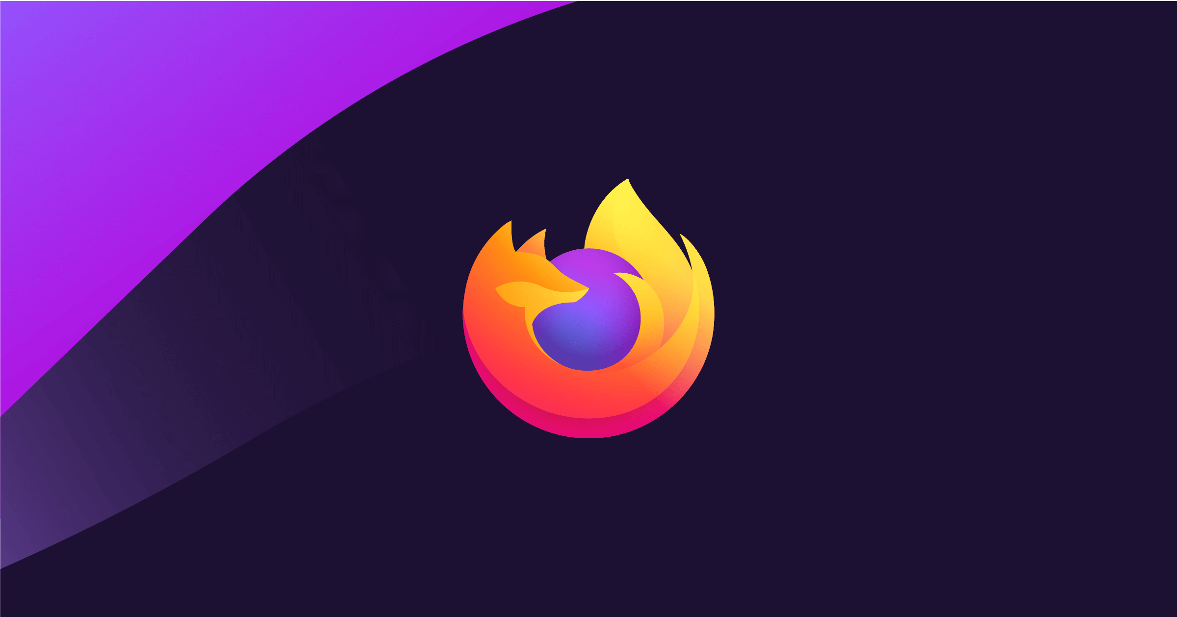 mozilla-firefox-browser.png