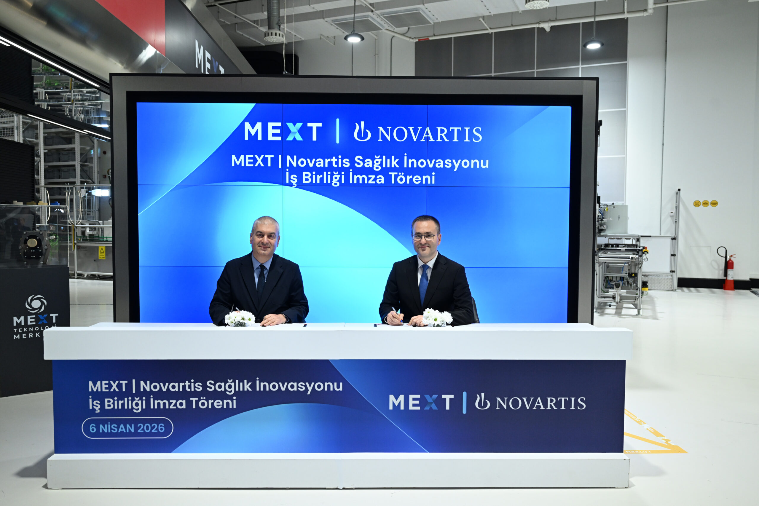 novartis-turkiye-mext-iyiniyetanlasmasi-2-scaled.jpg