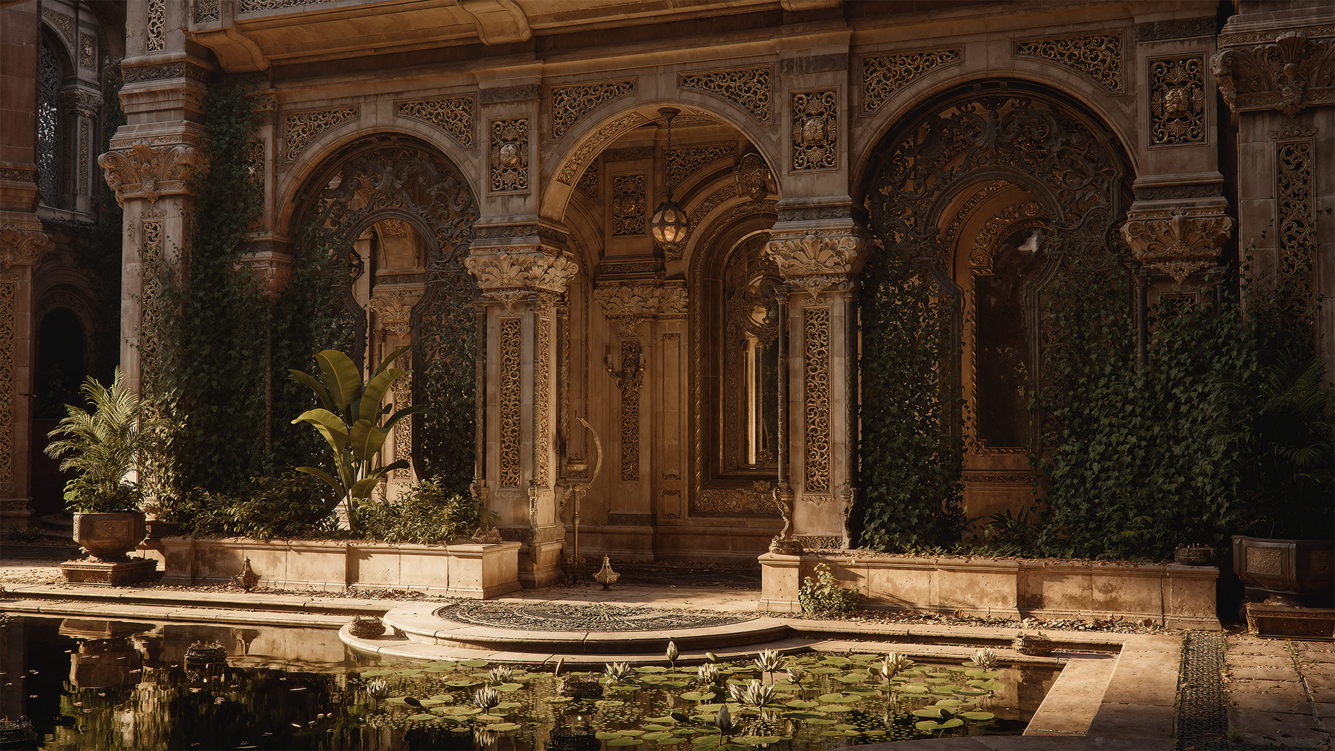nvidia-unreal-engine-zorah-technology-ari.jpg