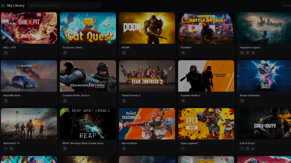 opennow-banner.png
