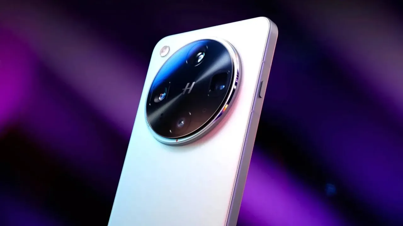 oppo-find-x9-ultra.webp