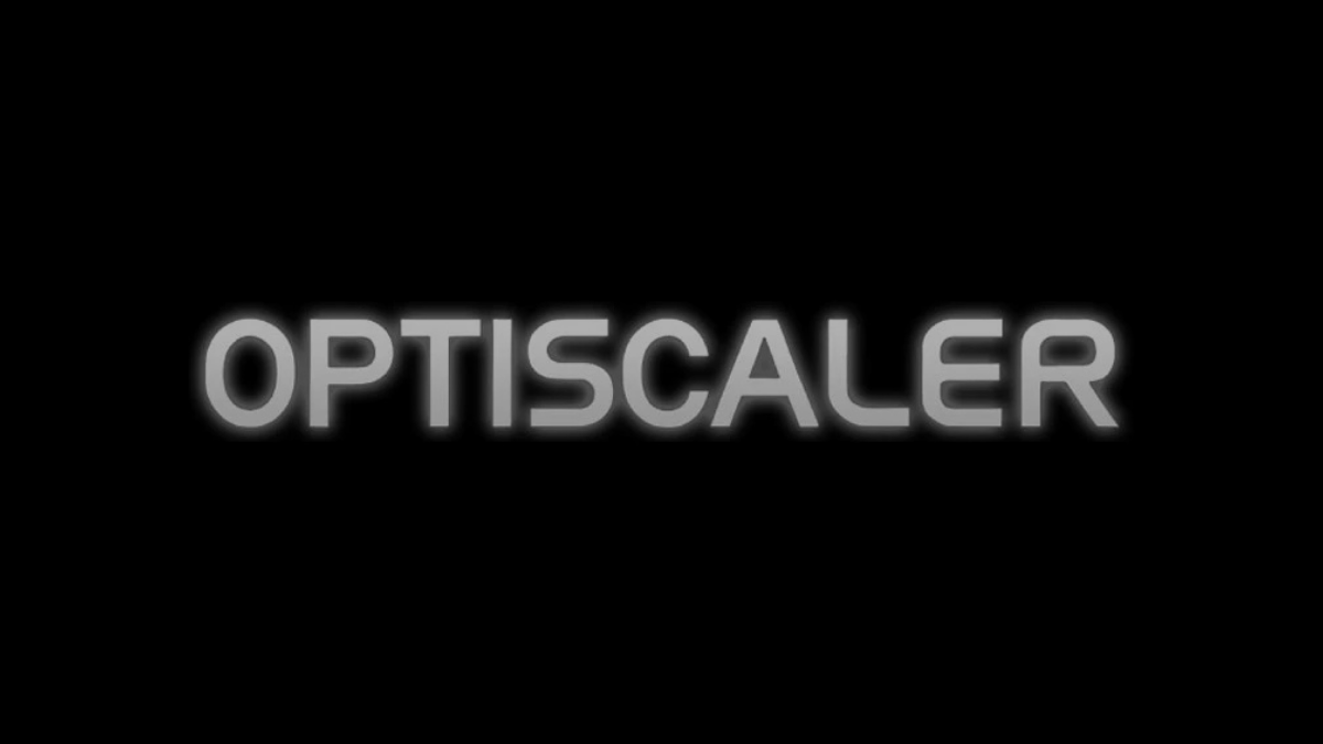 optiscaler-banner.png